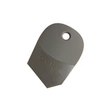 Princeton Espatula Catalyst Gris Contorno 83