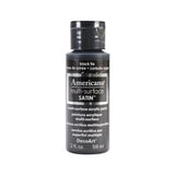 MULTI-SURFACE SATIN AMER.59cc negro