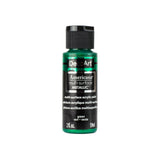 MULTI-SURFACE SATIN AMER59cc VERDE METAL Nº802