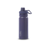 Botellon Jettes 550ml azul Oscuro
