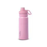 Botellon Jettes 550ml rosa