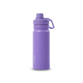 Morado