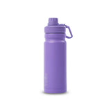 Botellon Jettes 550ml morado