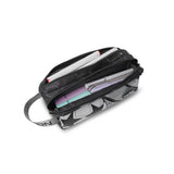 estuche champion totto 2 bolsillos