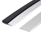 Set 2 Cuchillas Rígidas Pasta de Modelar Cernit