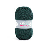 knitty-4-691