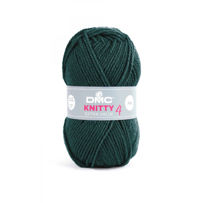 knitty-4-691