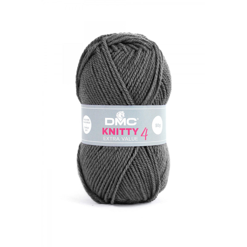 knitty-4-790