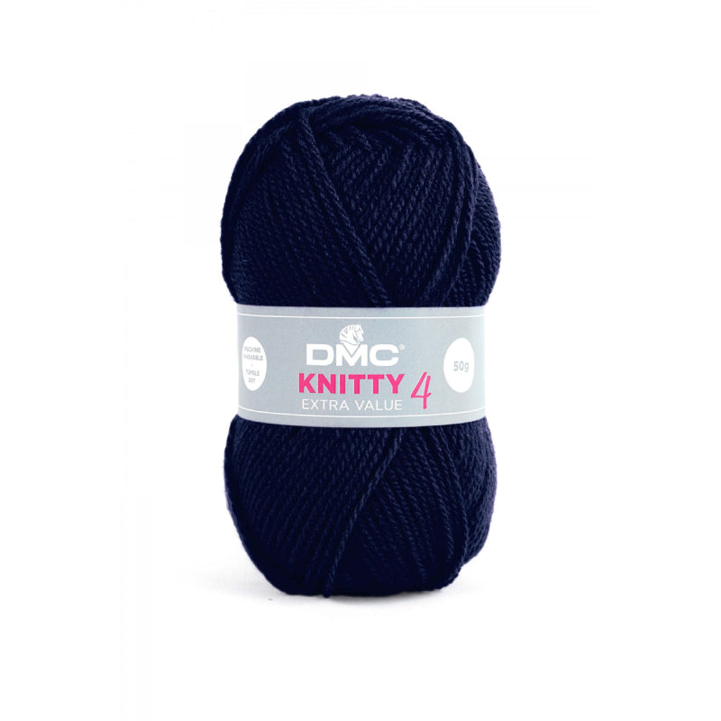 knitty-4-971