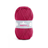 knitty-4-984