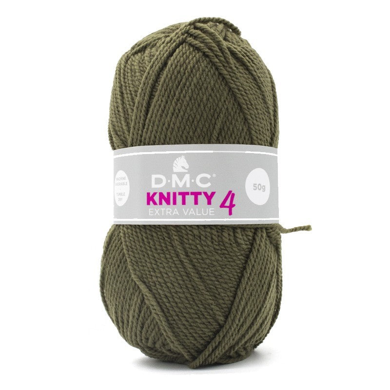 knitty-4-632