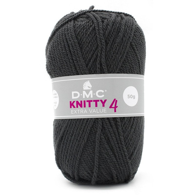 knitty-4-633