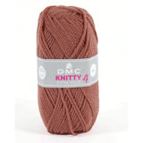 knitty-4-635