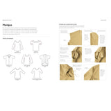 El Gran Libro de la Costura El Drac 2025