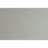 Fabriano Cartulina Dibujo Bianco 220gr. 50x70cm