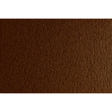 Fabriano Cartulina Dibujo Marrone 220gr 50x70cm