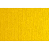Fabriano Cartulina Dibujo Giallo 220gr. 50x70cm