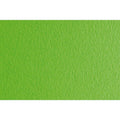 Verde Pisello