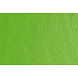 Fabriano Cartulina Dibujo Verde Pisello 220gr 50x70cm