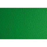 Fabriano Cartulina Dibujo Verde 220gr 50x70cm