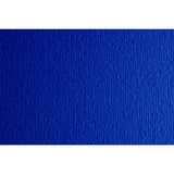 Fabriano Cartulina Dibujo Bleu 220gr. 50x70cm