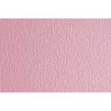 Fabriano Cartulina Dibujo Rosa 220gr 50x70cm