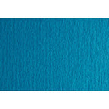 Fabriano Cartulina Dibujo Azzurro 220gr. 50x70cm