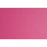 Fabriano Cartulina Dibujo Fucsia 220gr. 50x70cm