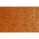 Fabriano Cartulina Dibujo Avana 220gr. 50x70cm