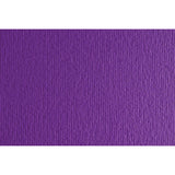 Fabriano Cartulina Dibujo Viola 220gr 50x70cm