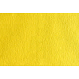 Fabriano Cartulina Dibujo Cedro 220gr. 50x70cm