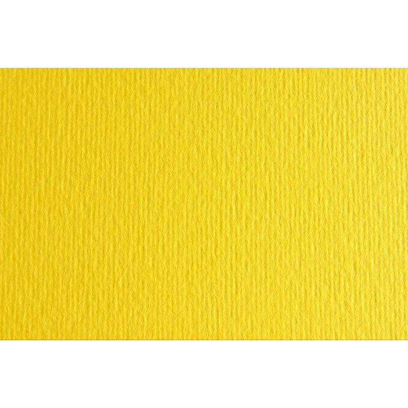 Fabriano Cartulina Dibujo Cedro 220gr. 50x70cm