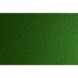 Fabriano Cartulina Dibujo Verdone 220gr 50x70cm