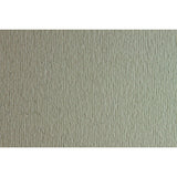 Fabriano Cartulina Dibujo China 220gr. 50x70cm