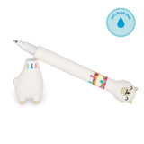 legami standink ovation llama