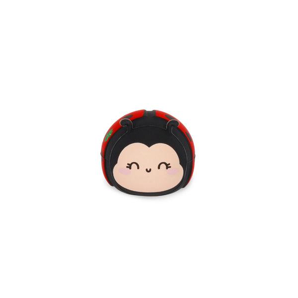 MINI FRIENDS - PENCIL SHARPENER - SECRET SPRING SUMMER 2026 16