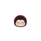 MINI FRIENDS - PENCIL SHARPENER - SECRET SPRING SUMMER 2026 16