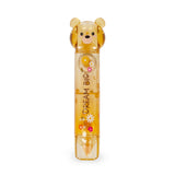 TEDDY BEAR 2-IN-1 CORRECTION TAPE & GLUE - CORRECTION AND GLUE TAPE - TO BE DEFINED