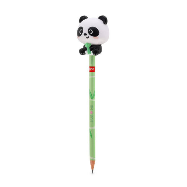 SQUEEZIES - PANDA - HB LEAD