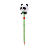 SQUEEZIES - PANDA - HB LEAD