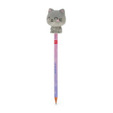 SQUEEZIES - KITTY - HB LEAD