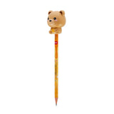 SQUEEZIES - TEDDY BEAR - HB LEAD