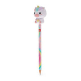 SQUEEZIES - UNICORN - HB LEAD