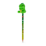 SQUEEZIES - DINO - HB LEAD