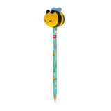 SQUEEZIES - BEE - HB LEAD