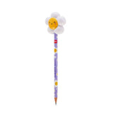 SQUEEZIES - DAISY - HB LEAD