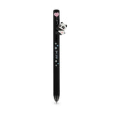 HUGGING BALLPOINT PEN - PANDA