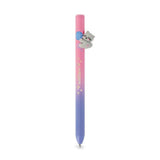 HUGGING BALLPOINT PEN - KITTY