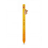 HUGGING BALLPOINT PEN - TEDDY BEAR