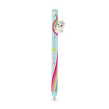 HUGGING BALLPOINT PEN - UNICORN